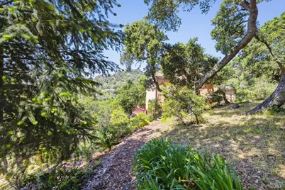 180 El Cerrito Avenue, San Rafael, CA 94901 - Photo 42