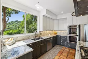 180 El Cerrito Ave, San Rafael, CA 94901 - Photo 14