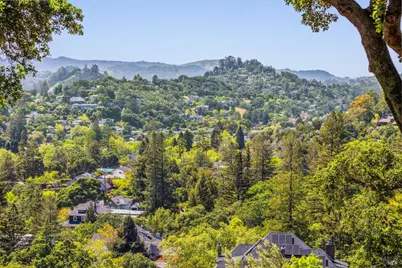 180 El Cerrito Avenue, San Rafael, CA 94901 - Photo 52