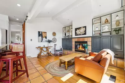 180 El Cerrito Avenue, San Rafael, CA 94901 - Photo 18