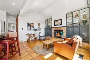 180 El Cerrito Ave, San Rafael, CA 94901 - Photo 18