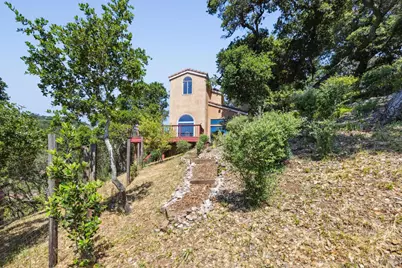 180 El Cerrito Avenue, San Rafael, CA 94901 - Photo 36