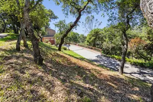 180 El Cerrito Ave, San Rafael, CA 94901 - Photo 46