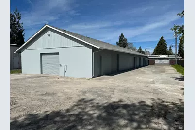 80 Barham Avenue, Santa Rosa, CA 95407 - Photo 40