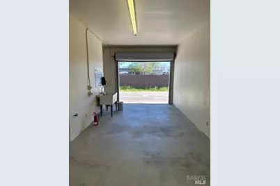 80 Barham Avenue, Santa Rosa, CA 95407 - Photo 28
