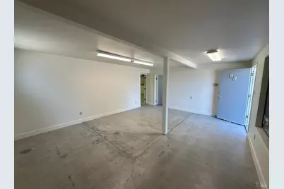 80 Barham Avenue, Santa Rosa, CA 95407 - Photo 8