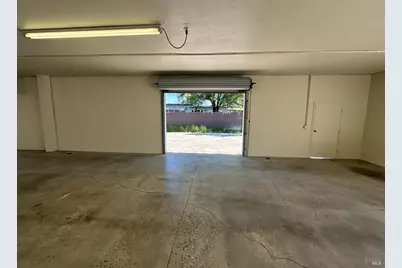 80 Barham Avenue, Santa Rosa, CA 95407 - Photo 20