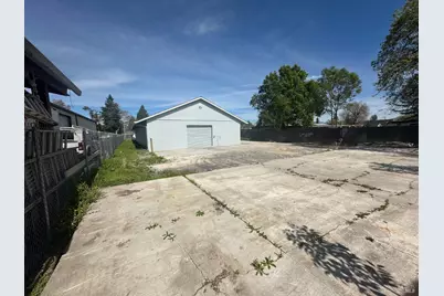 80 Barham Avenue, Santa Rosa, CA 95407 - Photo 38