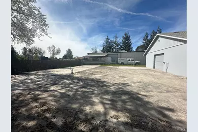80 Barham Avenue, Santa Rosa, CA 95407 - Photo 34