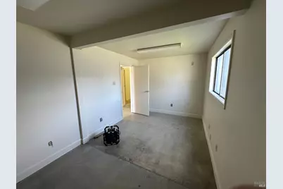 80 Barham Avenue, Santa Rosa, CA 95407 - Photo 10