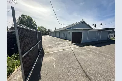 80 Barham Avenue, Santa Rosa, CA 95407 - Photo 4