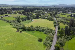 355 Formschlag Ln, Penngrove, CA 94951 - Photo 4