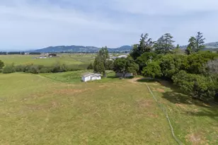 355 Formschlag Ln, Penngrove, CA 94951 - Photo 6