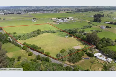 355 Formschlag Lane, Penngrove, CA 94951 - Photo 2