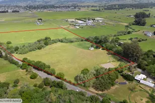 355 Formschlag Ln, Penngrove, CA 94951 - Photo 2