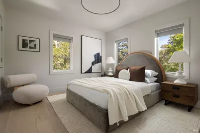 96 Laurel Grove Avenue, Ross, CA 94957 - Photo 20