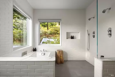 96 Laurel Grove Avenue, Ross, CA 94957 - Photo 16