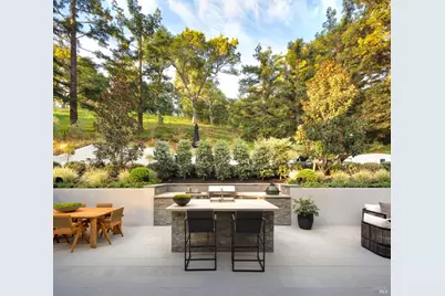 96 Laurel Grove Avenue, Ross, CA 94957 - Photo 10