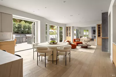 96 Laurel Grove Avenue, Ross, CA 94957 - Photo 8