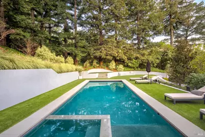 96 Laurel Grove Avenue, Ross, CA 94957 - Photo 24