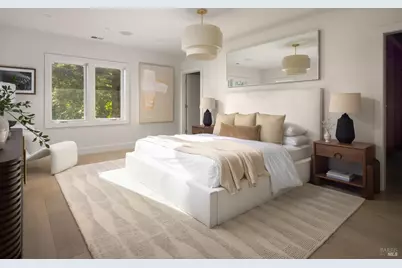 96 Laurel Grove Avenue, Ross, CA 94957 - Photo 14