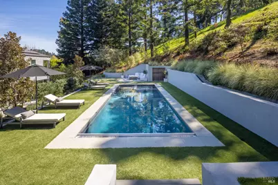 96 Laurel Grove Avenue, Ross, CA 94957 - Photo 26