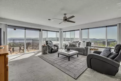 446 York Drive, Benicia, CA 94510 - Photo 20