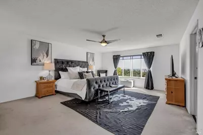 446 York Drive, Benicia, CA 94510 - Photo 24