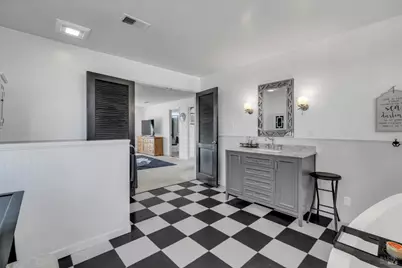 446 York Drive, Benicia, CA 94510 - Photo 30