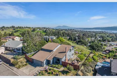 446 York Drive, Benicia, CA 94510 - Photo 36