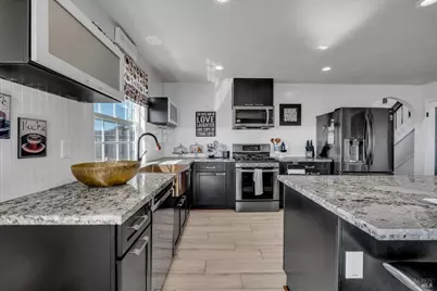 446 York Drive, Benicia, CA 94510 - Photo 10