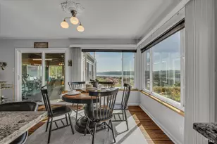 446 York Dr, Benicia, CA 94510 - Photo 12