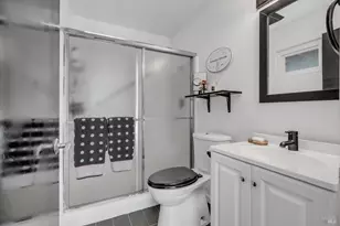 446 York Dr, Benicia, CA 94510 - Photo 18