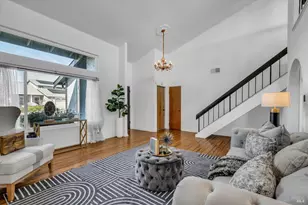 446 York Dr, Benicia, CA 94510 - Photo 6