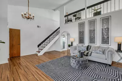 446 York Drive, Benicia, CA 94510 - Photo 6