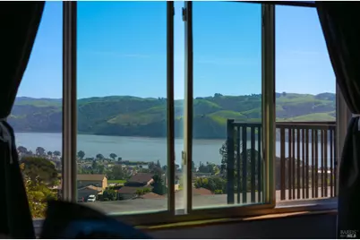 446 York Drive, Benicia, CA 94510 - Photo 26