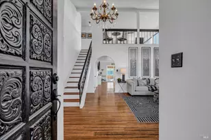 446 York Dr, Benicia, CA 94510 - Photo 4