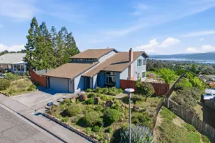 446 York Dr, Benicia, CA 94510 - Photo 34