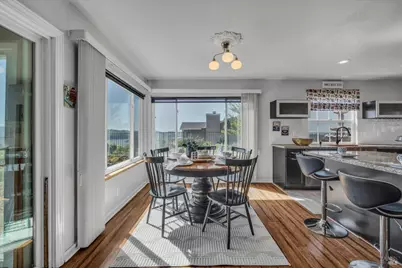 446 York Drive, Benicia, CA 94510 - Photo 12