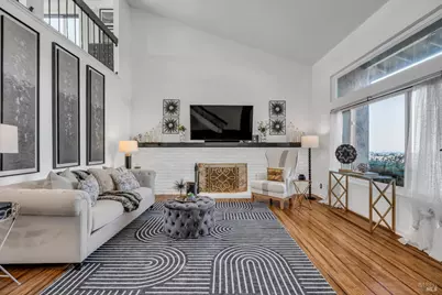 446 York Drive, Benicia, CA 94510 - Photo 4