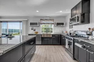 446 York Dr, Benicia, CA 94510 - Photo 10