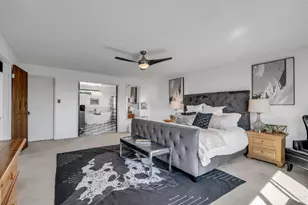 446 York Dr, Benicia, CA 94510 - Photo 28