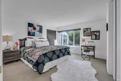 446 York Drive, Benicia, CA 94510 - Photo 16