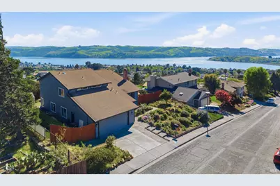 446 York Drive, Benicia, CA 94510 - Photo 1