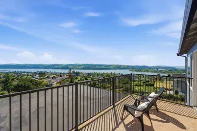 446 York Drive, Benicia, CA 94510 - Photo 22