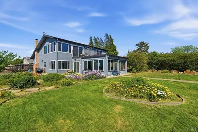 446 York Drive, Benicia, CA 94510 - Photo 34