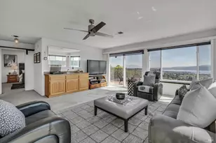 446 York Dr, Benicia, CA 94510 - Photo 22