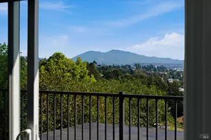 446 York Dr, Benicia, CA 94510 - Photo 26