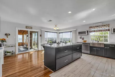 446 York Drive, Benicia, CA 94510 - Photo 8