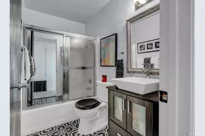 446 York Drive, Benicia, CA 94510 - Photo 14